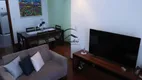 Foto 21 de Apartamento com 3 Quartos à venda, 95m² em Vila Brasil, Santa Bárbara D'Oeste