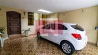 Foto 29 de Casa com 4 Quartos à venda, 150m² em Planalto Paulista, São Paulo