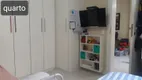 Foto 15 de Apartamento com 2 Quartos à venda, 65m² em Copacabana, Rio de Janeiro