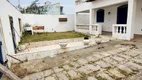 Foto 7 de Casa com 4 Quartos à venda, 450m² em Foguete, Cabo Frio