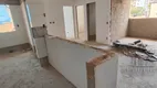 Foto 2 de Apartamento com 2 Quartos à venda, 87m² em Funcionários, Belo Horizonte