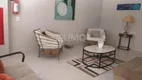 Foto 22 de Apartamento com 3 Quartos à venda, 74m² em Jardim Guanabara, Campinas
