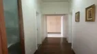 Foto 15 de Apartamento com 3 Quartos à venda, 92m² em Centro, Campinas