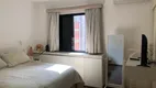 Foto 10 de Apartamento com 3 Quartos à venda, 141m² em Perdizes, São Paulo