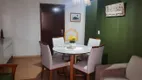 Foto 4 de Apartamento com 3 Quartos à venda, 104m² em Ponta da Praia, Santos