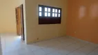 Foto 18 de Casa com 3 Quartos à venda, 200m² em Centro, Marechal Deodoro