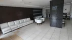 Foto 58 de Apartamento com 4 Quartos à venda, 144m² em Canela, Salvador