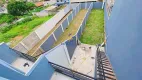 Foto 17 de Casa com 3 Quartos à venda, 180m² em Fontesville, Juiz de Fora