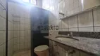 Foto 12 de Casa com 4 Quartos à venda, 210m² em Osvaldo Rezende, Uberlândia