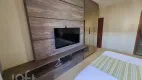 Foto 18 de Apartamento com 2 Quartos à venda, 62m² em Leblon, Rio de Janeiro