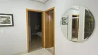 Foto 20 de Casa com 3 Quartos à venda, 246m² em Jardim Cidade Monções, Maringá