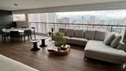 Foto 23 de Apartamento com 3 Quartos à venda, 213m² em Morumbi, São Paulo