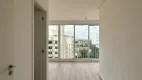 Foto 11 de Cobertura com 3 Quartos à venda, 102m² em Vila São Francisco, São Paulo