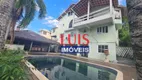 Foto 3 de Casa de Condomínio com 4 Quartos para alugar, 460m² em Camboinhas, Niterói