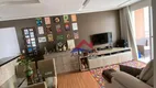 Foto 6 de Apartamento com 2 Quartos à venda, 64m² em Brás, São Paulo