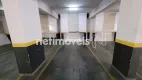 Foto 26 de Apartamento com 1 Quarto à venda, 35m² em Cruzeiro, Belo Horizonte