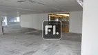 Foto 13 de Sala Comercial para alugar, 1340m² em Brooklin, São Paulo