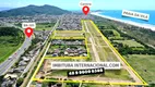 Foto 3 de Lote/Terreno à venda, 403m² em Praia do Rosa, Imbituba