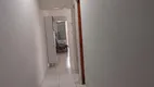 Foto 5 de Casa com 2 Quartos à venda, 88m² em Laranjeiras, Itanhaém