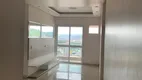 Foto 19 de Apartamento com 3 Quartos à venda, 90m² em Aterrado, Volta Redonda