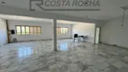 Foto 58 de Galpão/Depósito/Armazém para alugar, 5100m² em Pirapitingu, Itu