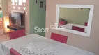 Foto 5 de Apartamento com 2 Quartos à venda, 75m² em Vila João Jorge, Campinas