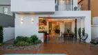 Foto 21 de Casa de Condomínio com 3 Quartos à venda, 260m² em Condominio Buena Vista, Viamão