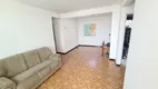 Foto 3 de Casa com 3 Quartos à venda, 240m² em Pereira Lobo, Aracaju