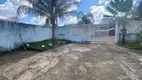 Foto 9 de Casa com 3 Quartos à venda, 400m² em Riacho Fundo I, Brasília