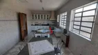 Foto 8 de Galpão/Depósito/Armazém à venda, 600m² em Vila Nova York, São Paulo
