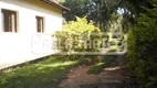 Foto 21 de Fazenda/Sítio com 2 Quartos à venda, 250m² em Centro, Aracoiaba da Serra