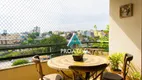 Foto 11 de Apartamento com 3 Quartos à venda, 248m² em Vila Gilda, Santo André