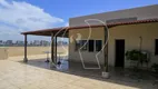 Foto 20 de Apartamento com 5 Quartos à venda, 473m² em Vicente Pinzon, Fortaleza