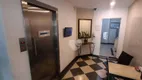 Foto 28 de Apartamento com 2 Quartos à venda, 70m² em Grajaú, Rio de Janeiro