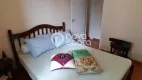 Foto 25 de Apartamento com 1 Quarto à venda, 44m² em Tijuca, Rio de Janeiro