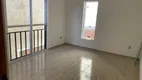 Foto 11 de Casa com 3 Quartos à venda, 167m² em Parque da Colina, Itatiba