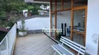 Foto 20 de Casa com 4 Quartos à venda, 250m² em Iúcas, Teresópolis