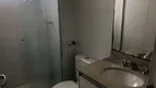 Foto 22 de Apartamento com 2 Quartos à venda, 60m² em Vila Canero, São Paulo