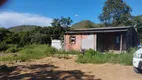 Foto 2 de Fazenda/Sítio com 2 Quartos à venda, 48400m² em Zona Rural, Alto Paraíso de Goiás