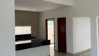 Foto 10 de Casa de Condomínio com 3 Quartos à venda, 121m² em Cajupiranga, Parnamirim