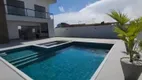 Foto 10 de Casa de Condomínio com 4 Quartos à venda, 210m² em Peró, Cabo Frio