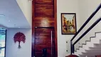Foto 4 de Casa com 4 Quartos para venda ou aluguel, 980m² em Barra da Tijuca, Rio de Janeiro