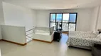 Foto 16 de Apartamento com 1 Quarto à venda, 92m² em Caminho Das Árvores, Salvador