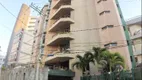 Foto 17 de Apartamento com 4 Quartos à venda, 180m² em Barra, Salvador