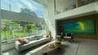 Foto 18 de Apartamento com 2 Quartos à venda, 82m² em Jardim Califórnia, Ribeirão Preto
