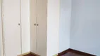 Foto 20 de Apartamento com 4 Quartos à venda, 167m² em Vila Andrade, São Paulo