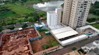 Foto 5 de à venda, 1350m² em Jardim do Lago, Uberaba