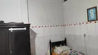 Foto 6 de Casa com 3 Quartos à venda, 160m² em São José, Aracaju