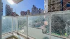 Foto 27 de Apartamento com 4 Quartos à venda, 204m² em Rio Branco, Porto Alegre