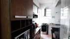 Foto 5 de Apartamento com 2 Quartos à venda, 80m² em Cocotá, Rio de Janeiro